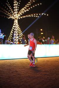 BIB: 
                            <button type="button" onclick="openModal(24533098)" class="btn btn-primary btn-sm float-right btn-popup" data-toggle="modal" data-target=".modal-high-quality">
                        <i class="fas fa-shopping-cart"></i> Add to Cart
                    </button>
                                            <button type="button" onclick="isThisMe(24533098, true)" class="btn btn-success btn-sm float-right btn-popup btn-isme hidden" data-toggle="tooltip" data-placement="bottom" title="นี่คือรูปของคุณใช่ไหม คลิกที่นี่เพื่อเอาเข้าอัลบั้ม">
                        <i class="fas fa-plus"></i> Add to album
                    </button>
                    <button type="button" onclick="isThisMe(24533098, false)" class="btn btn-warning btn-sm float-right btn-popup btn-isnotme hidden">
                        <i class="fas fa-ban"></i> Remove from album
                    </button>